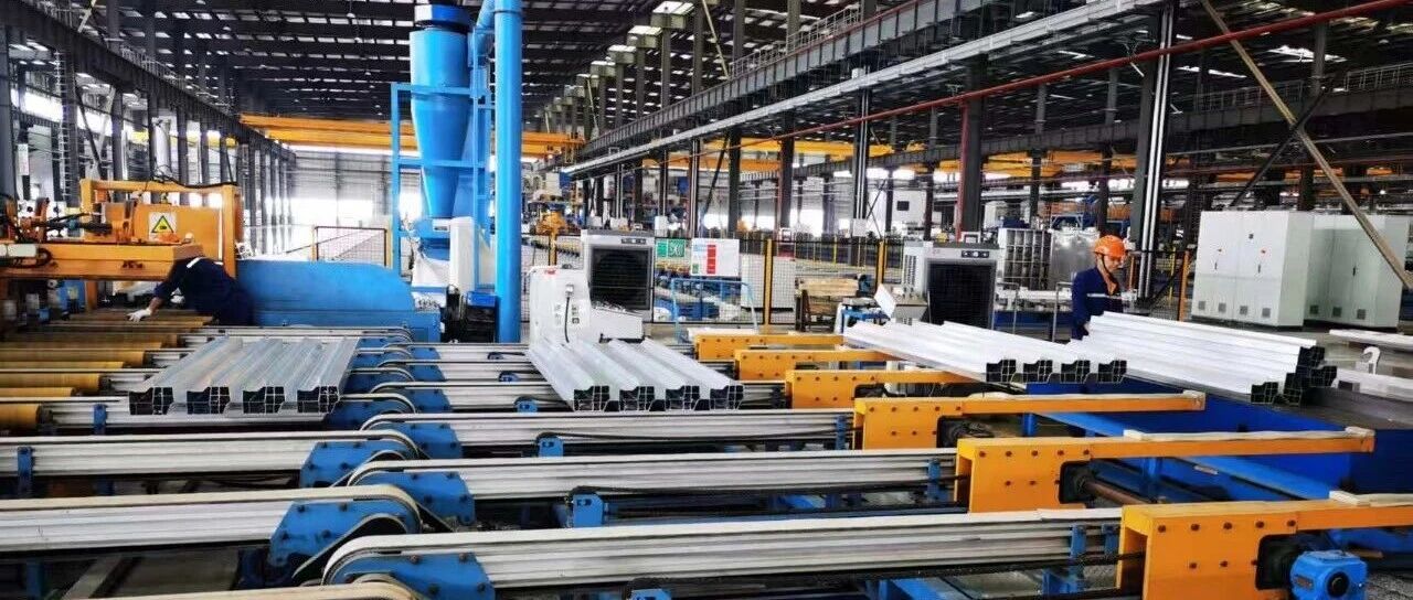 赋能新能源汽车！宝武镁业安徽铝业实现新突破