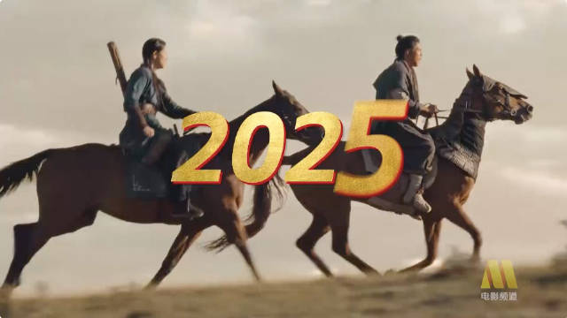 这个国庆电影频道也太好看了吧