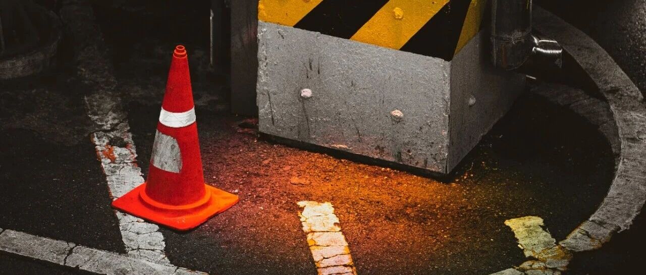 信托有这九项违规，需承担赔偿！