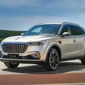 中国汽车“出海”新范式