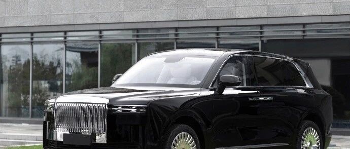 某新势力自曝获150亿元订单！