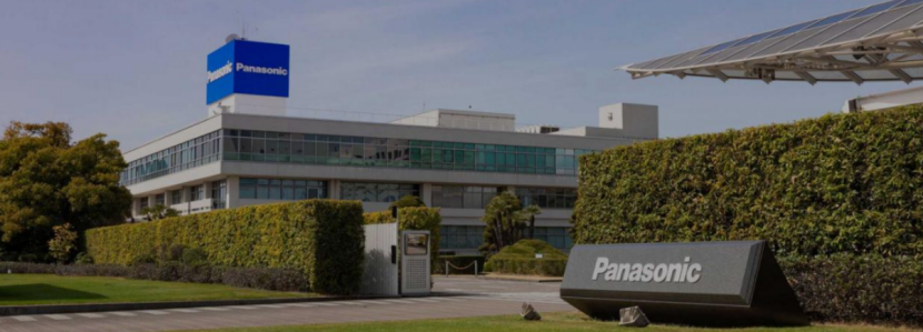 松下、丸红将在泰国推出电动汽车电池检测服务