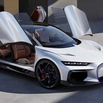 曝追觅汽车获中东、中亚经销商热捧：已获超150亿元订单