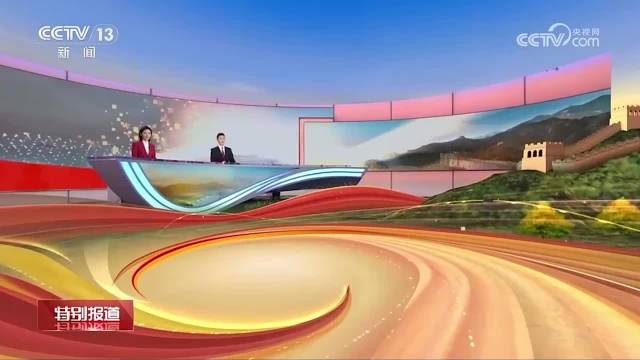 国庆全国多地绝美日出