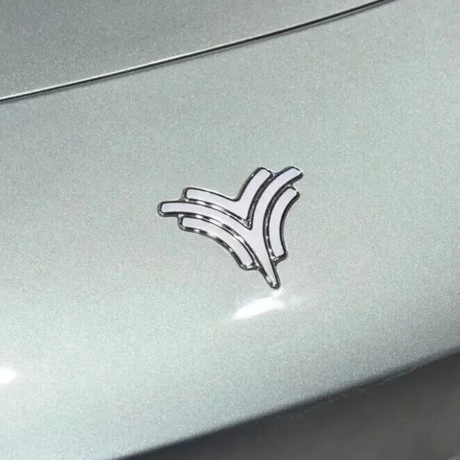 山子高科被曝接盘哪吒汽车！