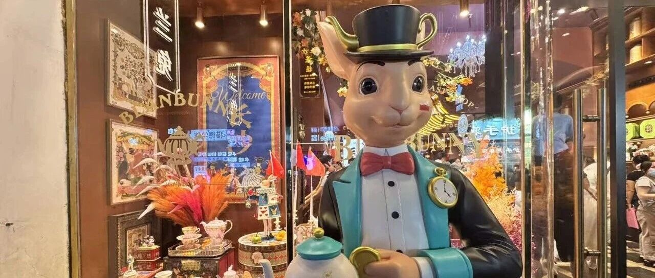 深度体验了16万与26万车的区别~