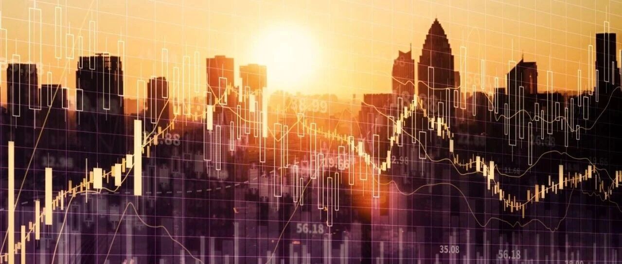 当前银行存款利率曲线扁平化的原因、影响及对策建议