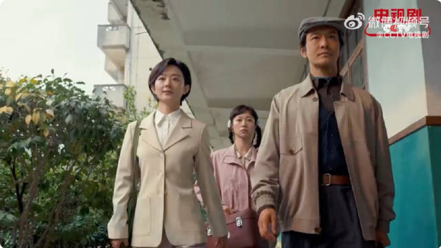 赵丽颖黄晓明新剧