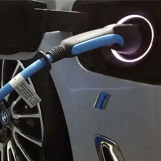 车辆购置税减免门槛提高，插混车纯电续航不足100公里，将无法免税