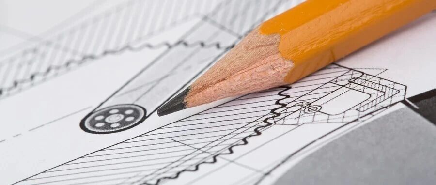 快看16款知名品牌铅笔测评结果  涉及得力、晨光、马可、辉柏嘉