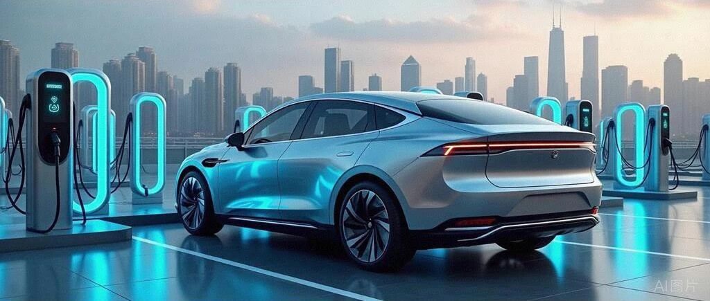 三部门，重磅发布！