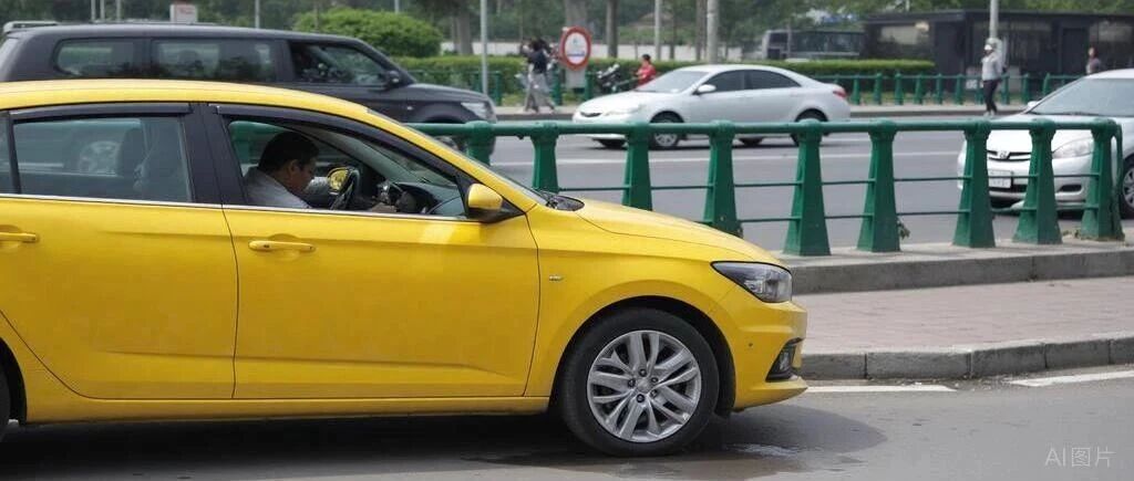 车辆违章已与车险费率挂钩？越多违章保费越贵？最新明确来了！