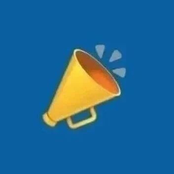 明年买新能源车，购置税减免有新要求→