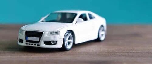 注意！明年起，新能源车购置税减免有变化！