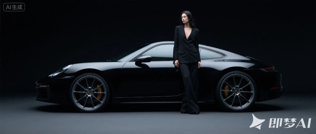 中国最大事故车平台，要IPO