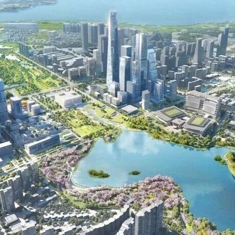 深圳又一引入一外资金融机构落户！