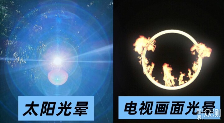海信E7Q升級了什麼？如何評價海信85E7Q？_新浪眾測