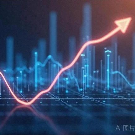 钴系材料全线上涨！锂价稳字当头！9月29日-10月10日锂电产业链主要环节价格走势盘点