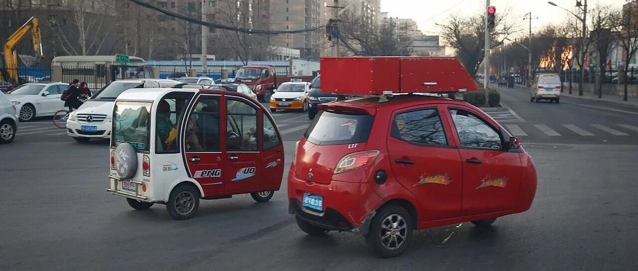 观察：老头乐畅销，谁在买单？