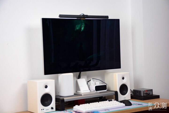 碳纖維材質+雙8K+3395傳感器:黑爵T520PRO_新浪眾測