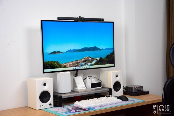 碳纖維材質+雙8K+3395傳感器:黑爵T520PRO_新浪眾測