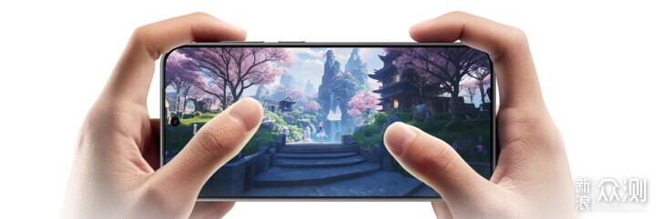 vivo X300系列發佈,還有這些新品同時亮相!_新浪眾測