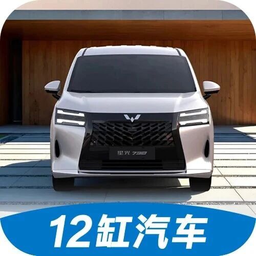 7.68万元起，星光730开启预售，情怀是否可换销量？