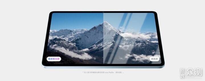 vivo X300系列發佈,還有這些新品同時亮相!_新浪眾測