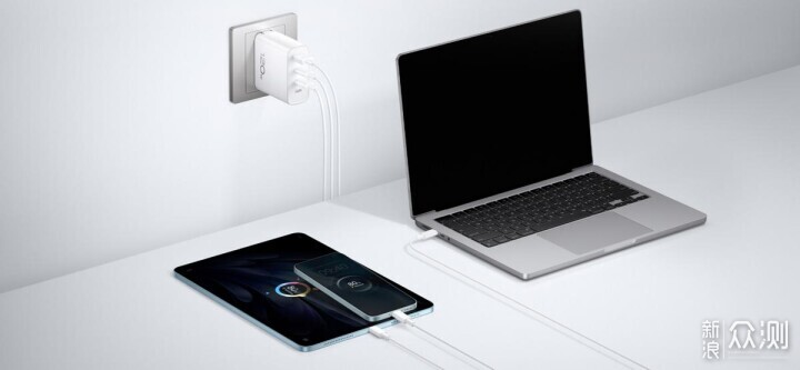 vivo X300系列發佈,還有這些新品同時亮相!_新浪眾測