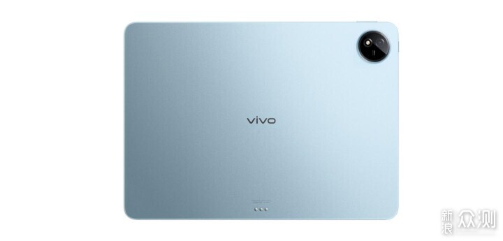 vivo X300系列發佈,還有這些新品同時亮相!_新浪眾測
