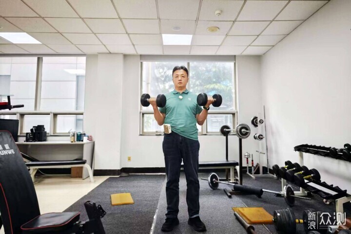 超高音質+雙模+多功能:西聖小蜜蜂擴音器_新浪眾測