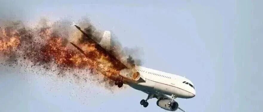 可能没装黑匣子！墨尔本失联飞机坠毁：5人死亡，肉场...