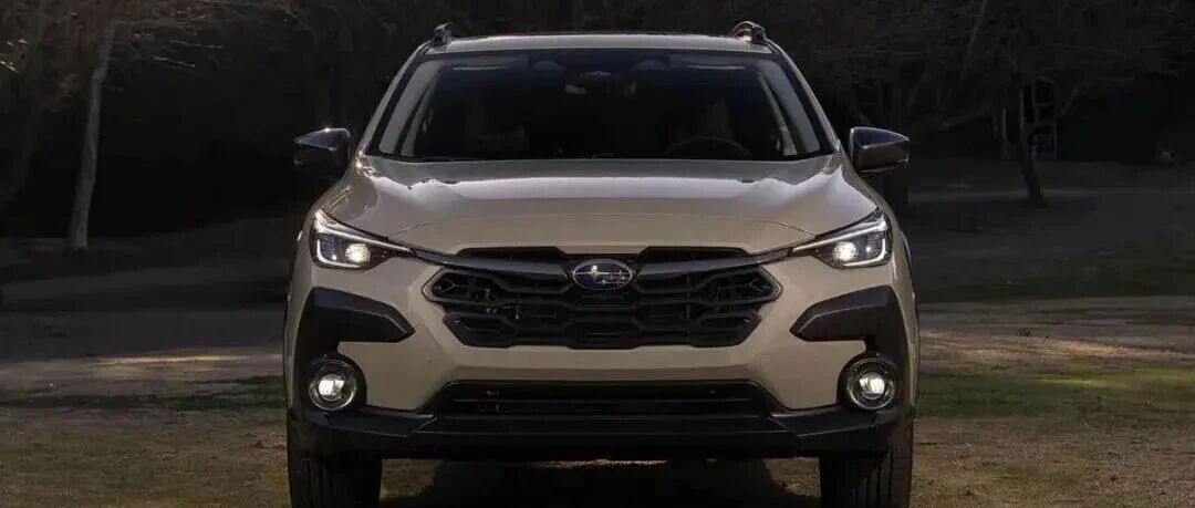 斯巴鲁旭豹作为品牌旗下的入门级SUV，其产品定位始终充满争议