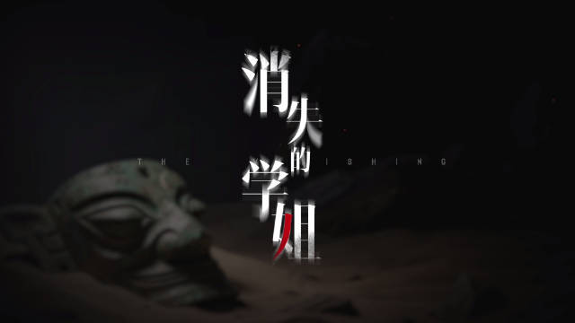 一场因三星堆而起的神秘相遇，是缘分还是骗局？