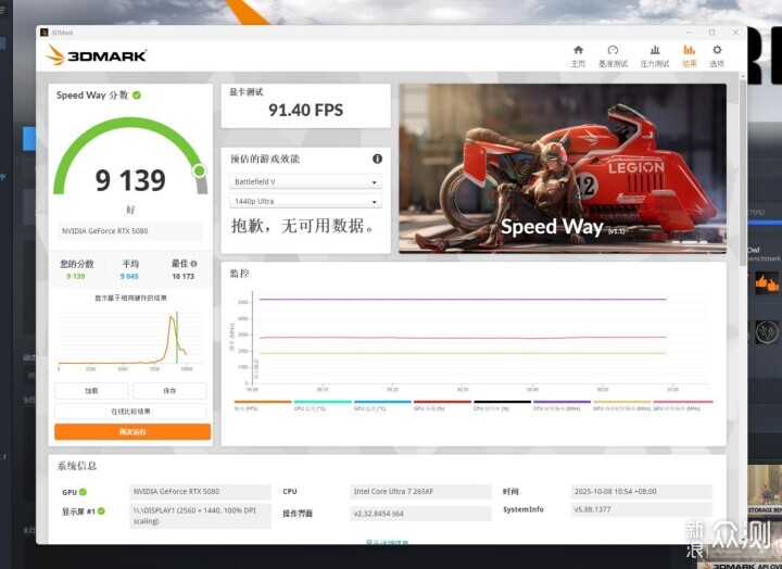 打造漂亮和性能兼具的電腦用技嘉Z890冰雕主板_新浪眾測