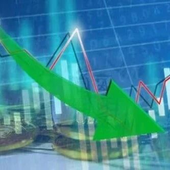 持续下跌！猪价遭遇“寒冬”，“漯河样本”价值显现