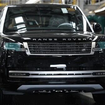 被黑客坑惨 损失超百亿！这家巨头车企宣布所有工厂全面复工复产