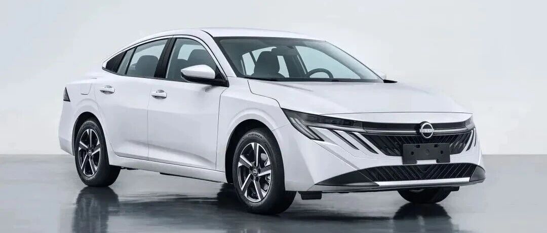 最畅销还是它！9月油车销量榜