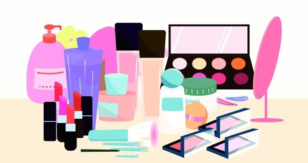 开云美妆或40亿美元易手欧莱雅