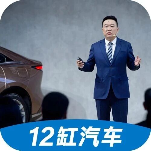 5天爆卖3317辆，全球级车型马自达EZ-60，助吴旭曦迎来春天？