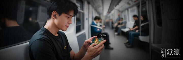 iQOO 15系列正式發佈,還有平板手錶和耳機_新浪眾測
