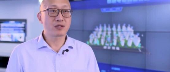 中国电信重要岗位变动！他从省公司调至集团|中国电信|电信|总经理_新浪新闻