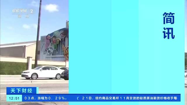 华纳兄弟探索公司考虑整体出售 哈利波特IP或易主