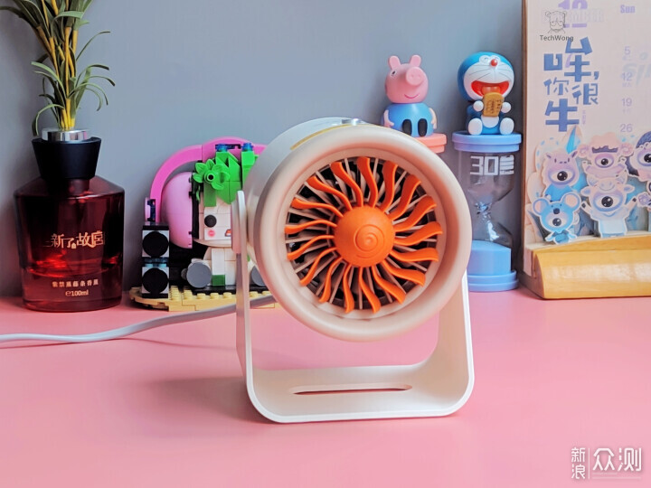 ta,熱得快又很安全,台地兩用兼顧舒適與安全_新浪眾測