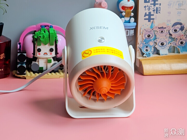 ta,熱得快又很安全,台地兩用兼顧舒適與安全_新浪眾測