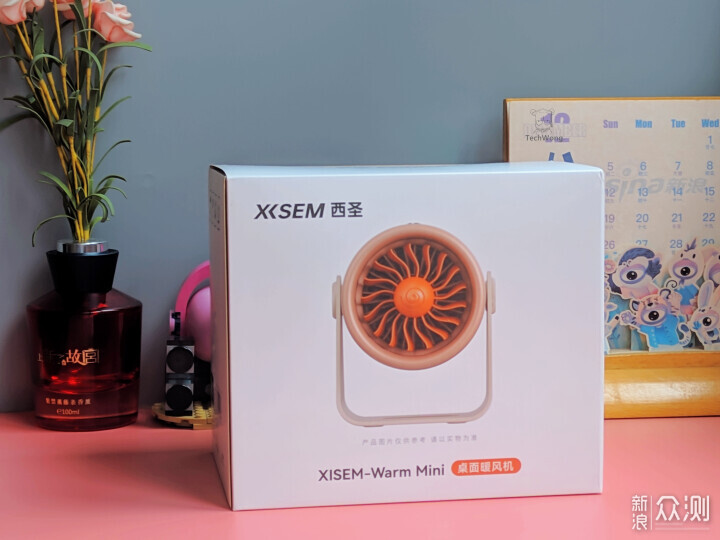ta,熱得快又很安全,台地兩用兼顧舒適與安全_新浪眾測