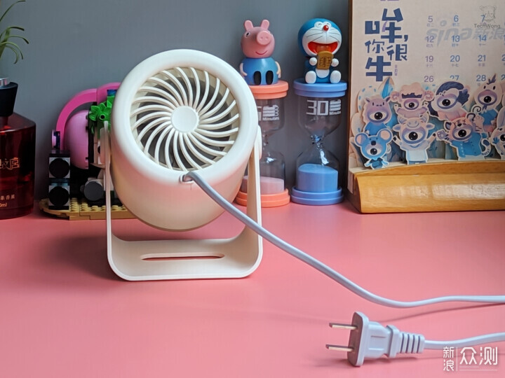 ta,熱得快又很安全,台地兩用兼顧舒適與安全_新浪眾測
