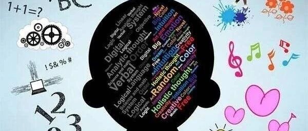 交易的概率思维