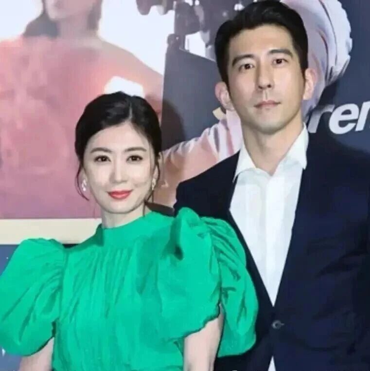 贾静雯老公等台湾多名艺人涉逃兵役被捕！或面临5年以下有期徒刑