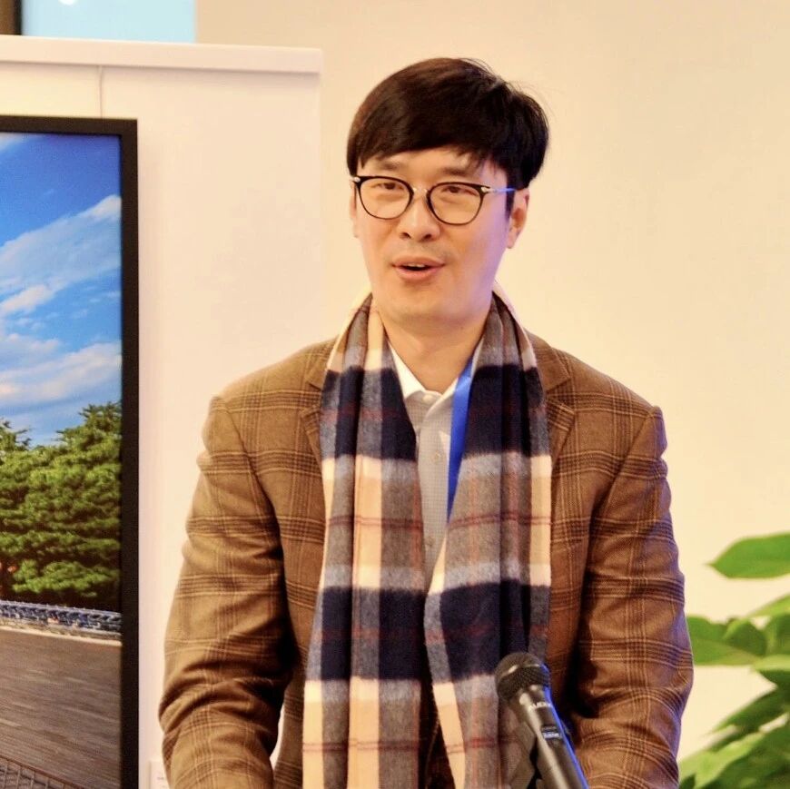 唐家三少，在北京有新职